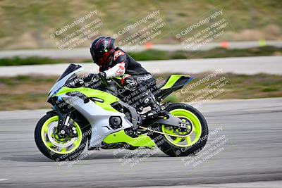 media/Mar-10-2024-TrackXperience (Sun) [[cef06d0f9a]]/Group 1/Session 3 (Turn 14)/